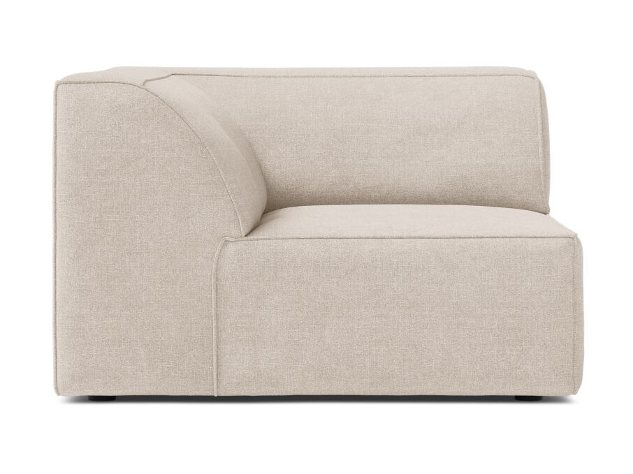 Sistem modular de șezut Lomcalu 124 (Liberty 02)