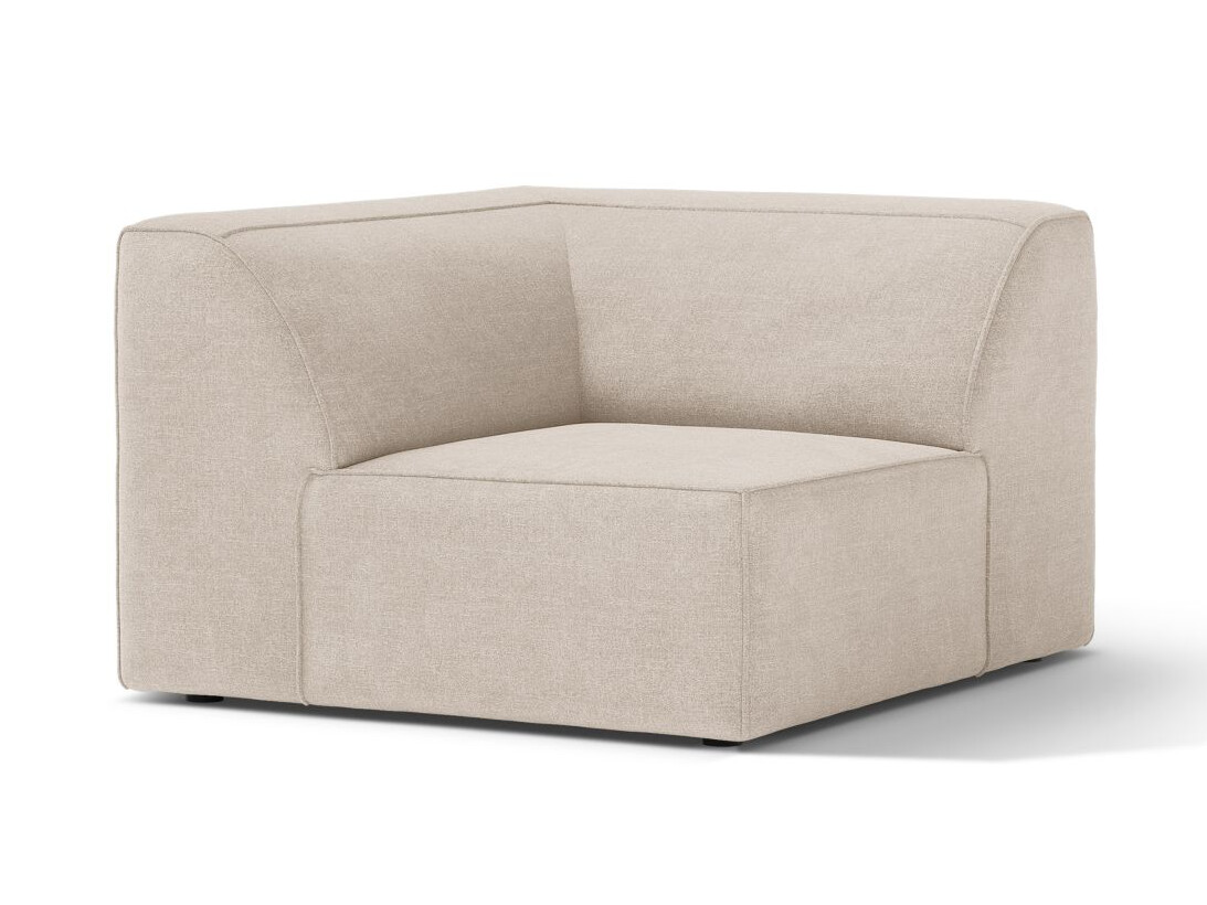Sistem modular de șezut Lomcalu 124 (Liberty 02)