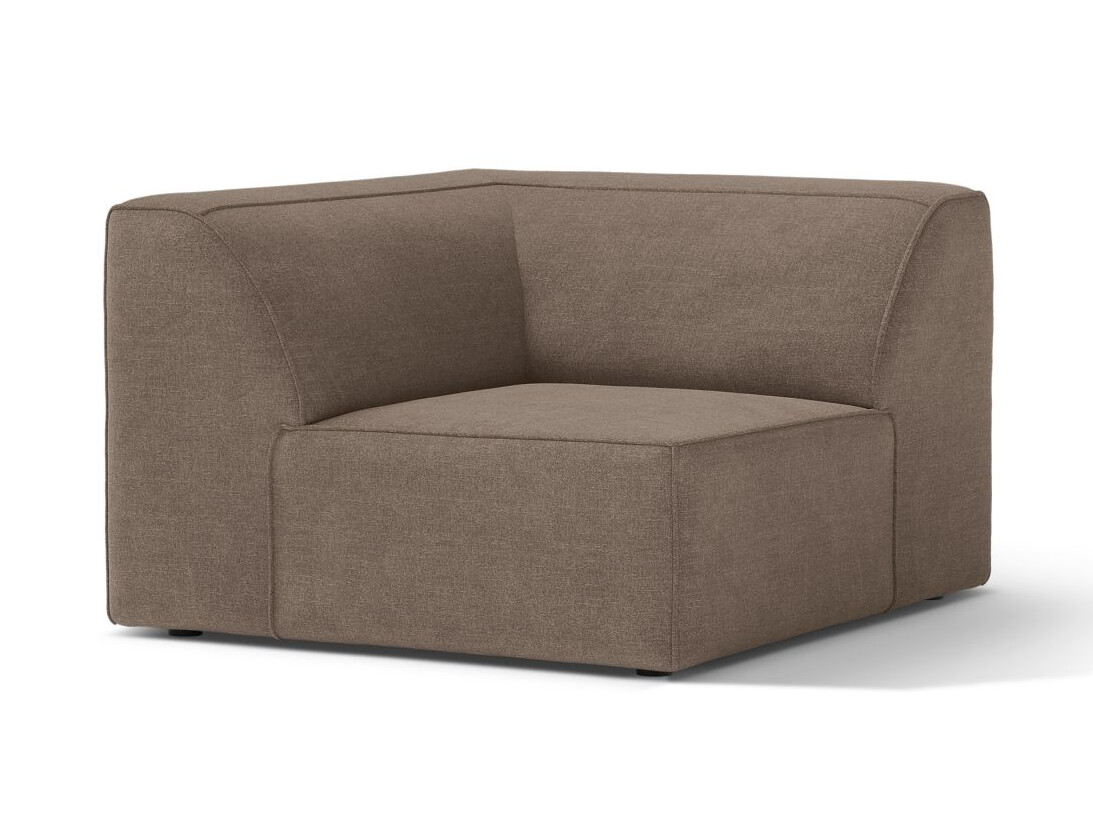 Sistem modular de șezut Lomcalu 124 (Liberty 05)