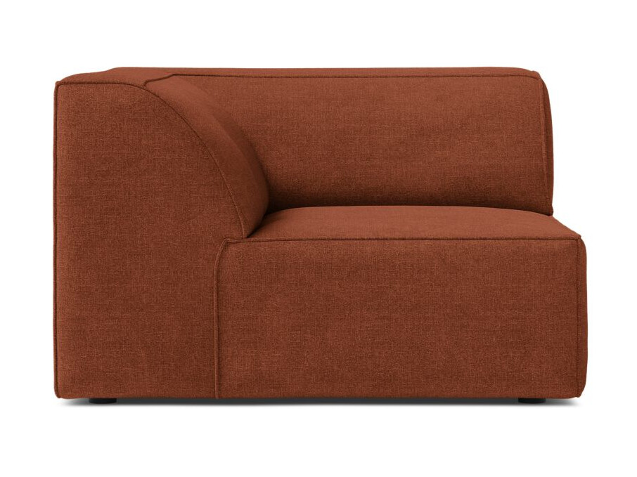 Sistem modular de șezut Lomcalu 124 (Liberty 09)