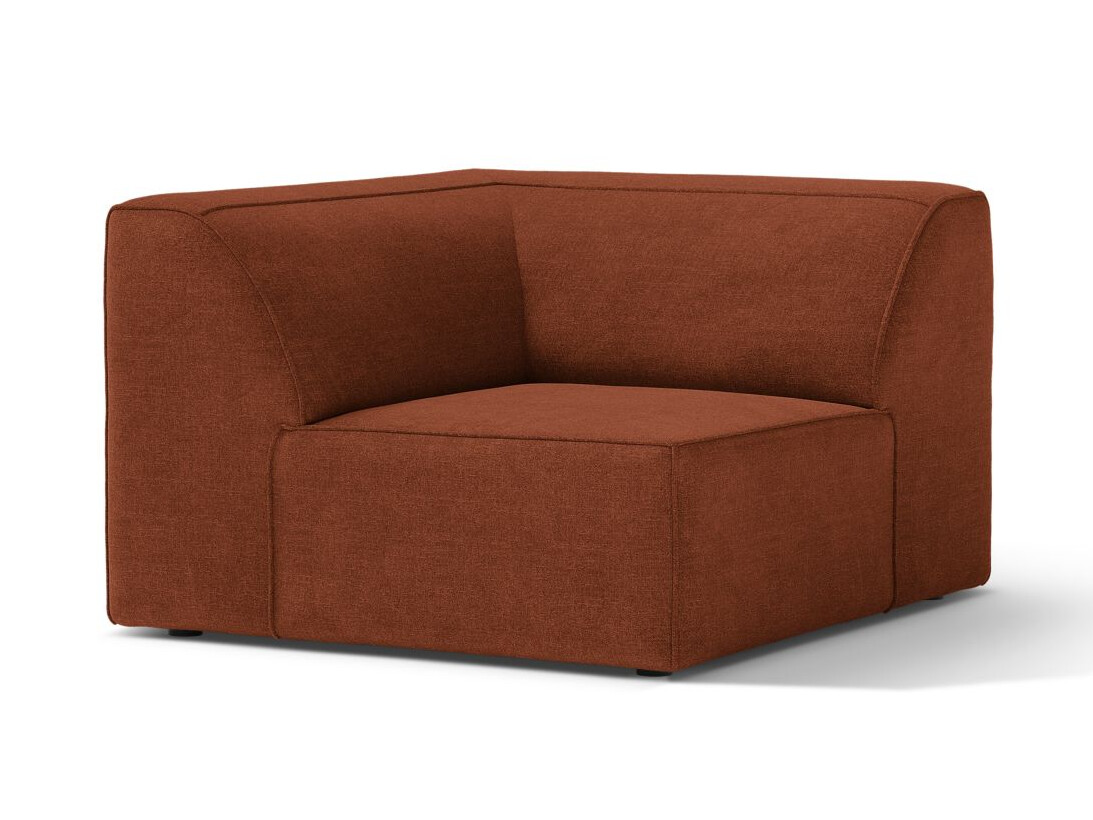 Sistem modular de șezut Lomcalu 124 (Liberty 09)