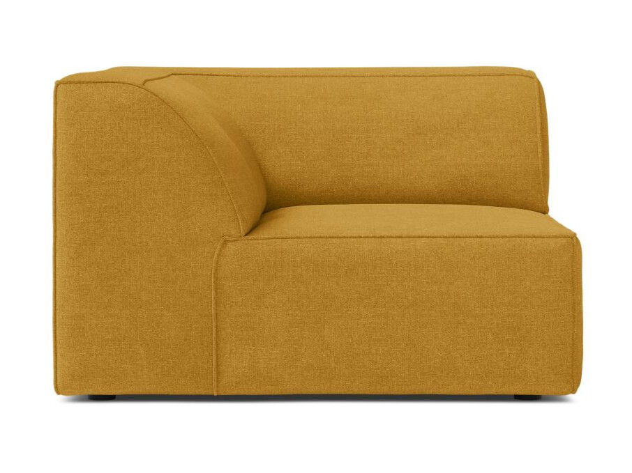Sistem modular de șezut Lomcalu 124 (Liberty 11)