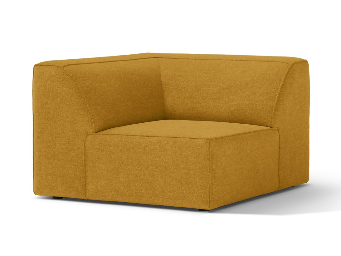 Sistem modular de șezut Lomcalu 124 (Liberty 11)