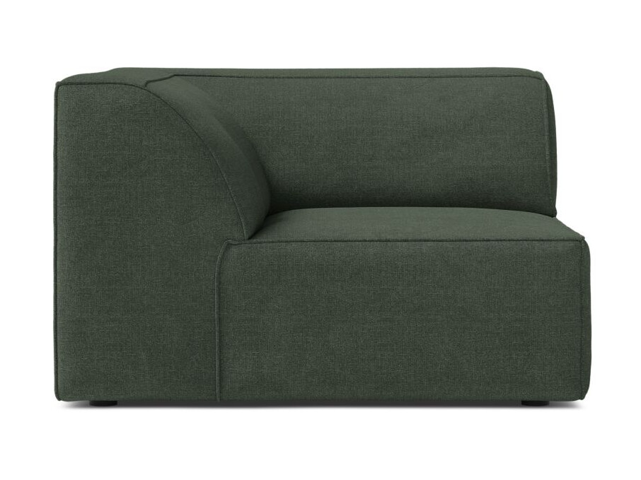 Sistem modular de șezut Lomcalu 124 (Liberty 12)