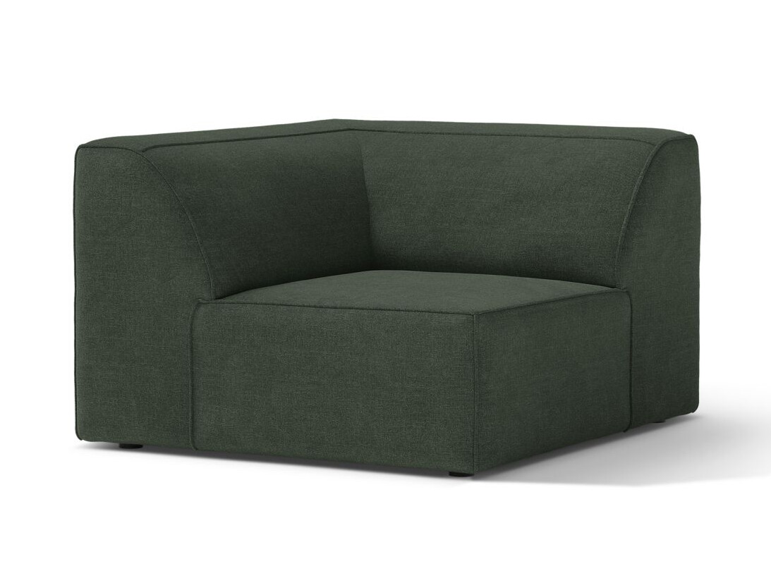 Sistem modular de șezut Lomcalu 124 (Liberty 12)