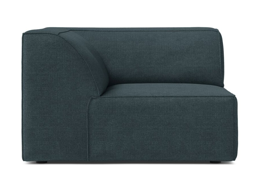 Sistem modular de șezut Lomcalu 124 (Liberty 13)