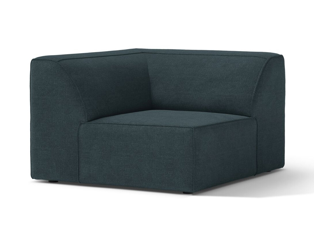 Sistem modular de șezut Lomcalu 124 (Liberty 13)