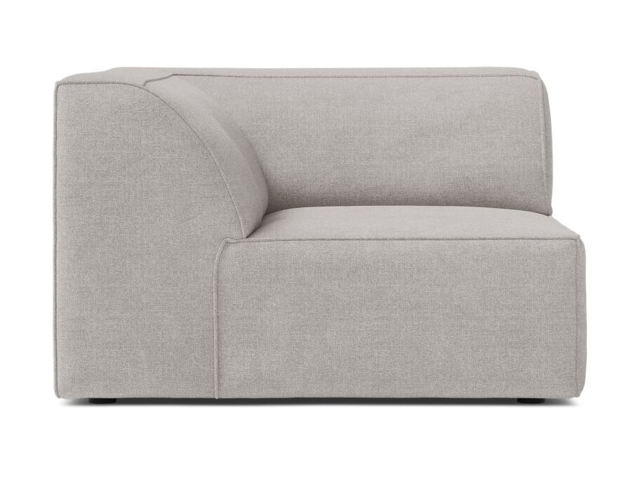 Sistem modular de șezut Lomcalu 124 (Liberty 18)