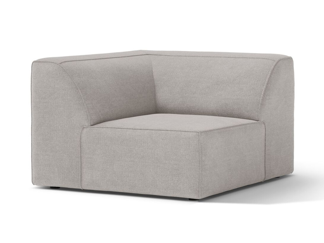 Sistem modular de șezut Lomcalu 124 (Liberty 18)