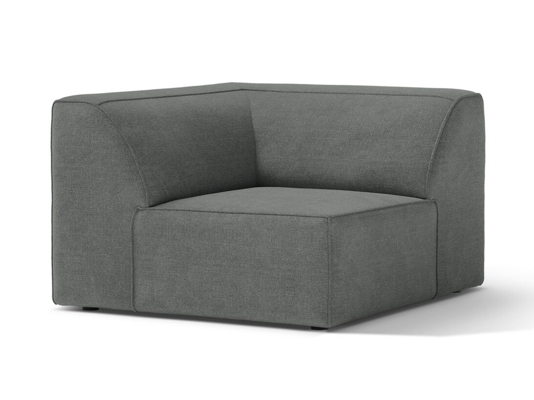 Sistem modular de șezut Lomcalu 124 (Liberty 20)