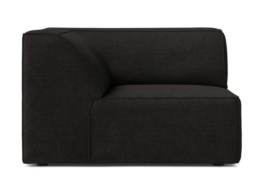 Sistem modular de șezut Lomcalu 124 (Liberty 22)