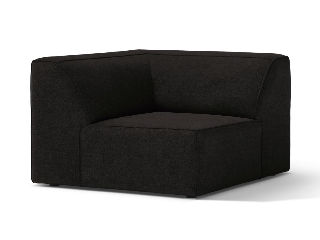 Sistem modular de șezut Lomcalu 124 (Liberty 22)