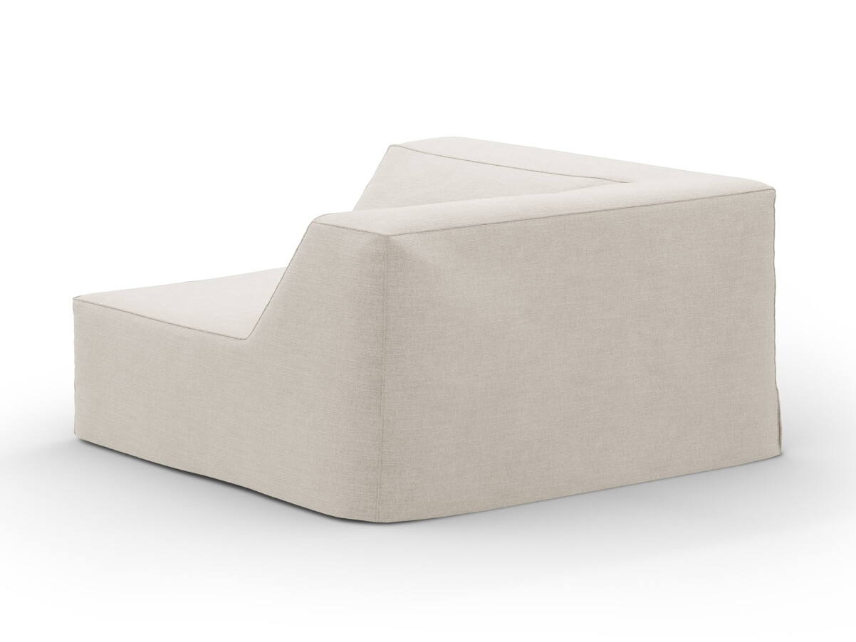 Sistem modular de șezut Lomcalu 124 (Lins 04)