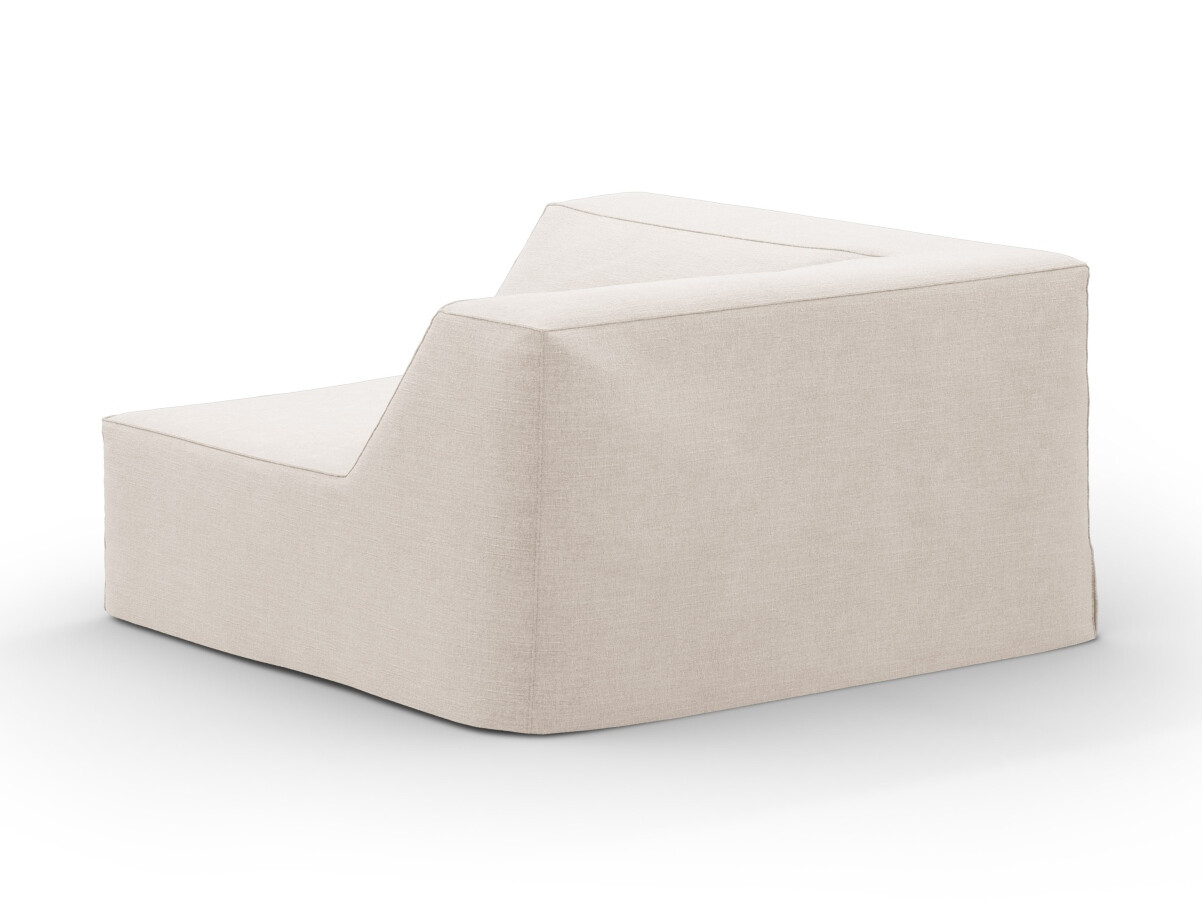 Sistem modular de șezut Lomcalu 124 (Lins 22)