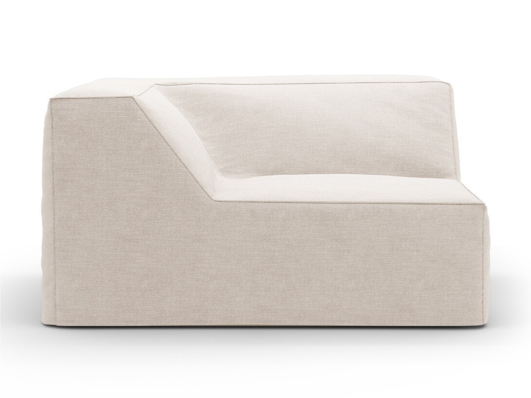 Sistem modular de șezut Lomcalu 124 (Lins 22)