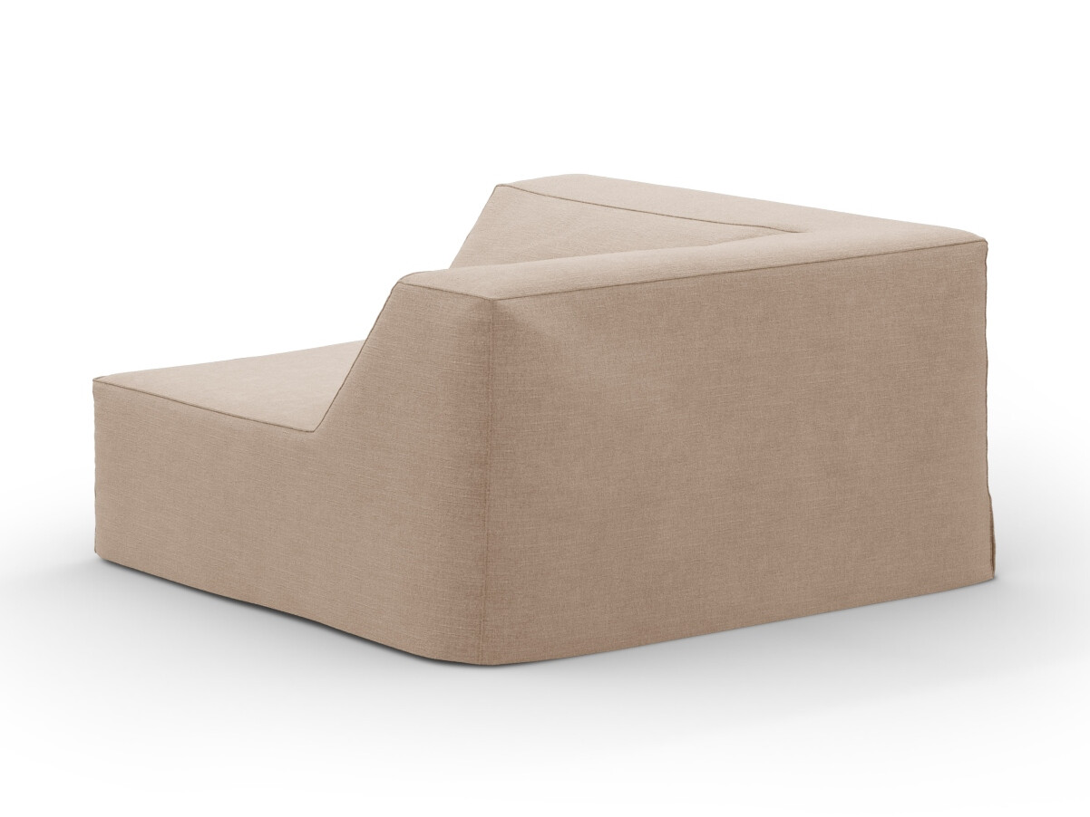 Sistem modular de șezut Lomcalu 124 (Lins 32)