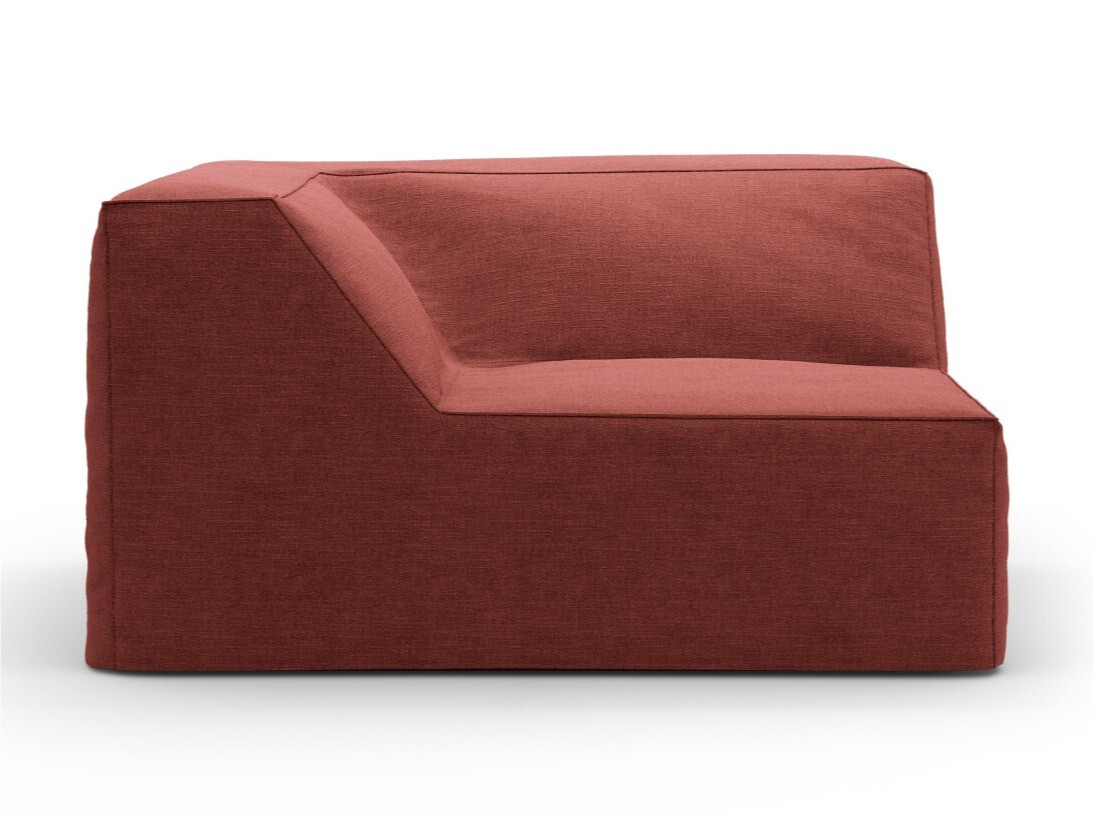 Sistem modular de șezut Lomcalu 124 (Lins 58)