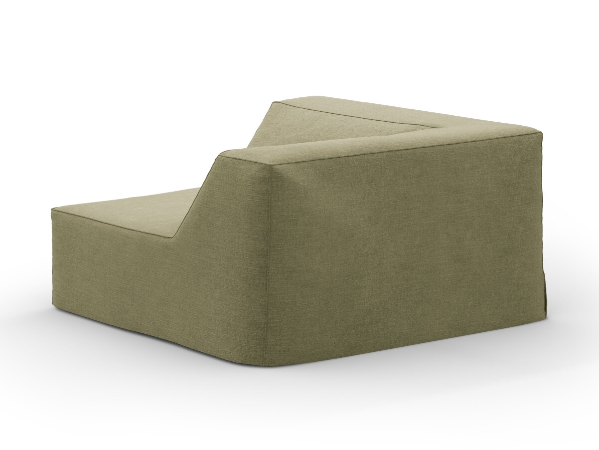 Sistem modular de șezut Lomcalu 124 (Lins 74)