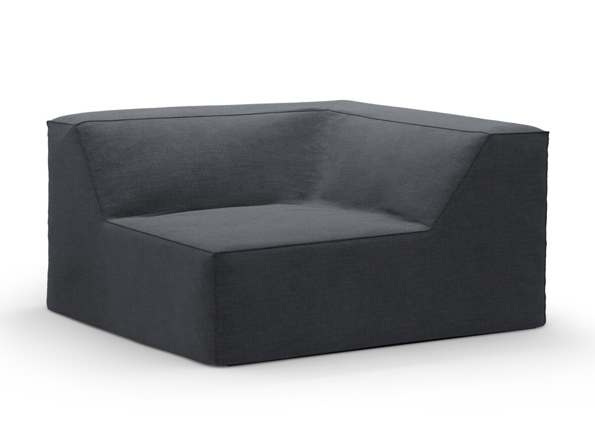 Sistem modular de șezut Lomcalu 124 (Lins 89)