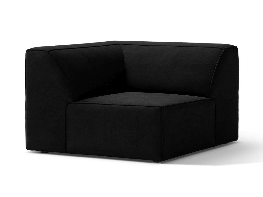 Sistem modular de șezut Lomcalu 124 (Venus 2923)