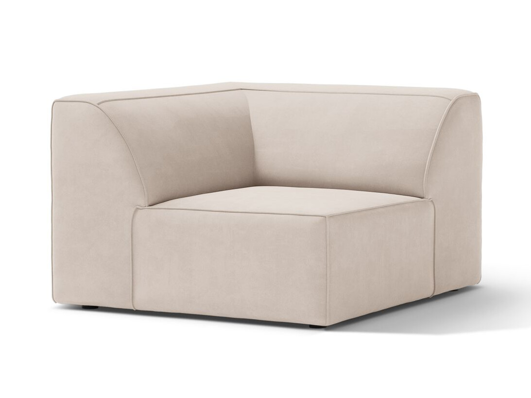 Sistem modular de șezut Lomcalu 124 (Venus 2927)