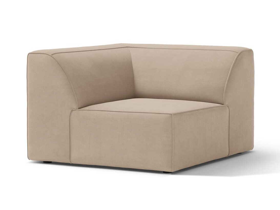 Sistem modular de șezut Lomcalu 124 (Venus 2928)