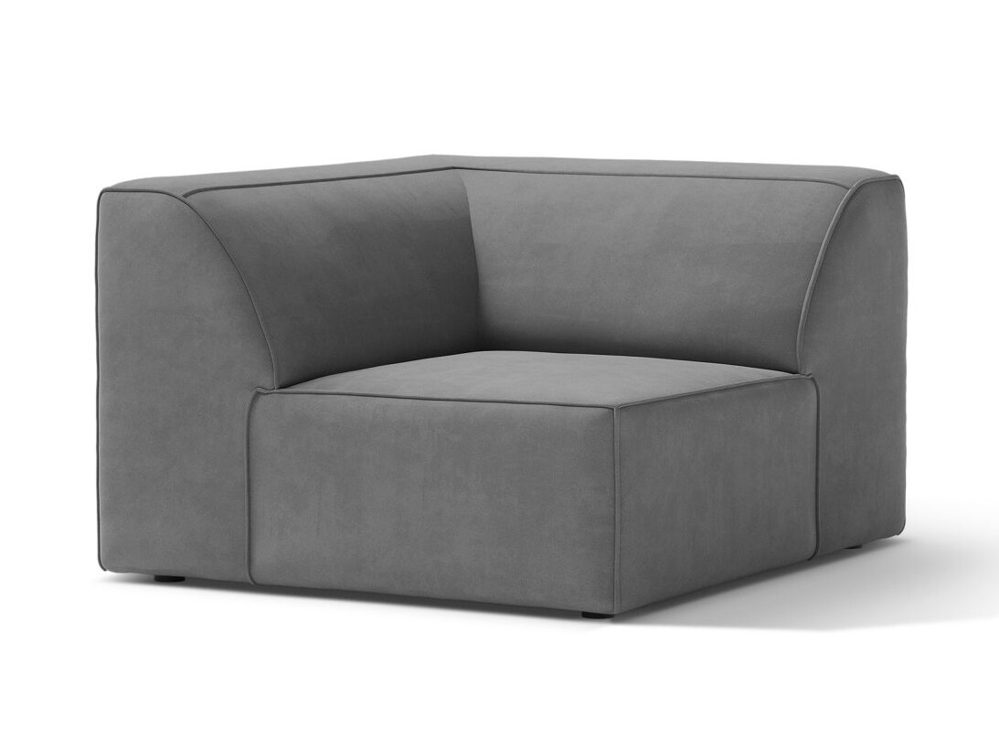 Sistem modular de șezut Lomcalu 124 (Venus 2929)