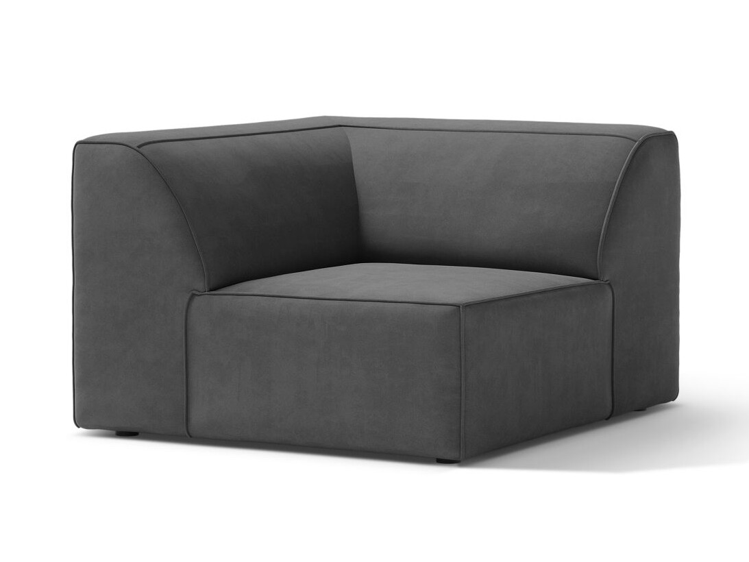 Sistem modular de șezut Lomcalu 124 (Venus 2930)