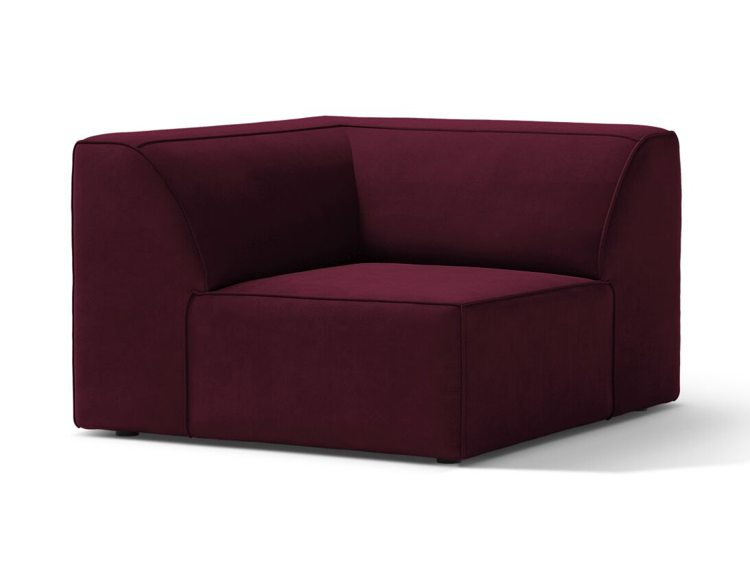 Sistem modular de șezut Lomcalu 124 (Venus 2932)