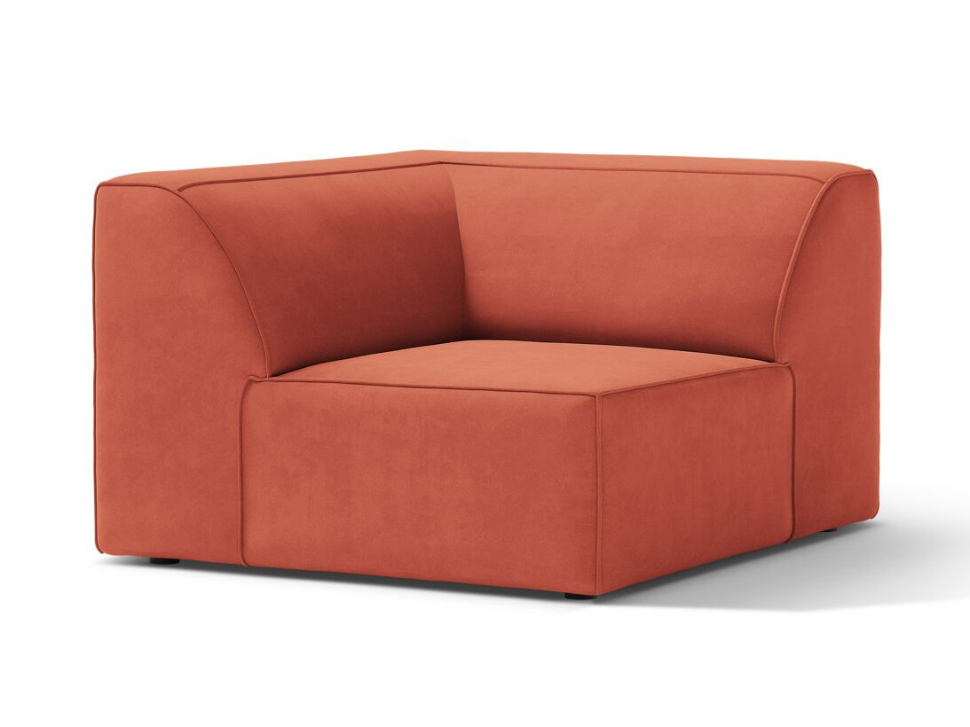 Sistem modular de șezut Lomcalu 124 (Venus 2933)
