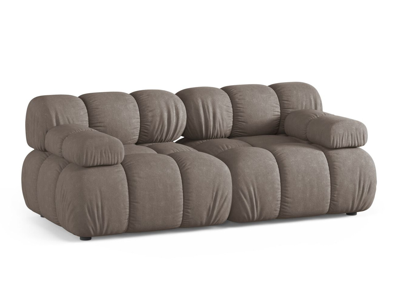 Canapea modulară Caltenu 100 (Liberty 05)