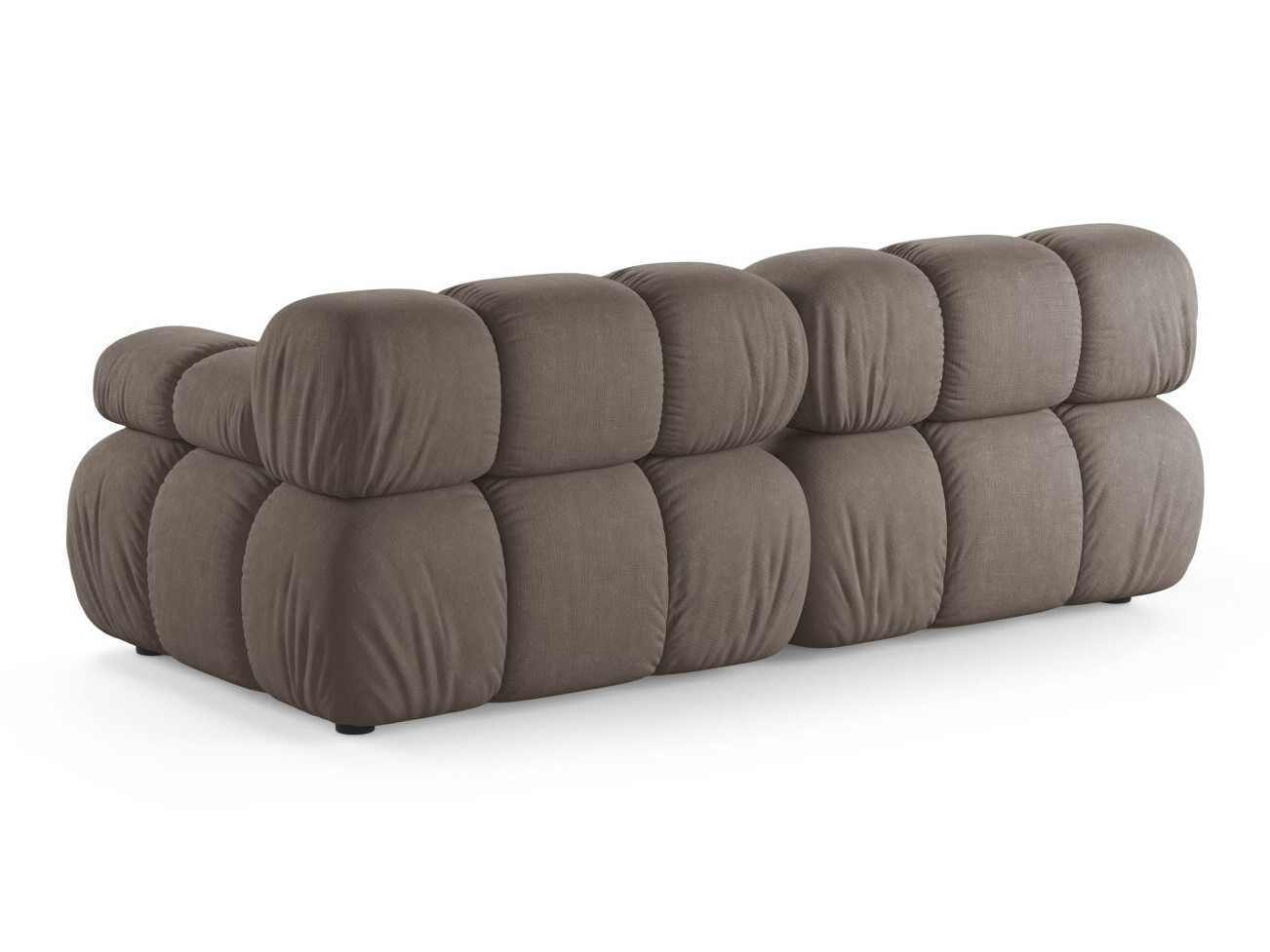Canapea modulară Caltenu 100 (Liberty 05)