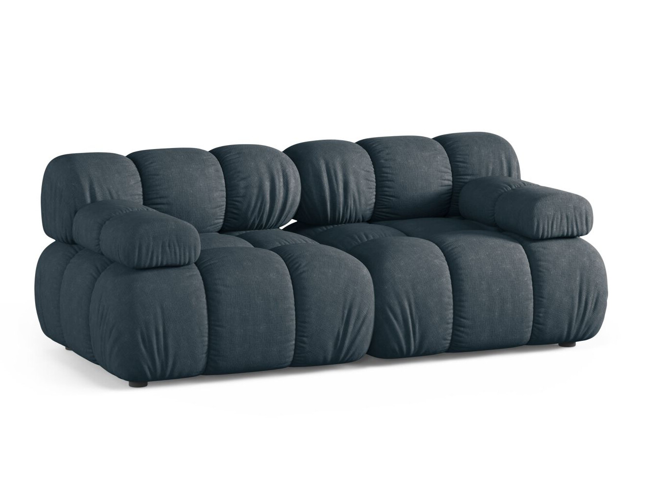 Canapea modulară Caltenu 100 (Liberty 13)