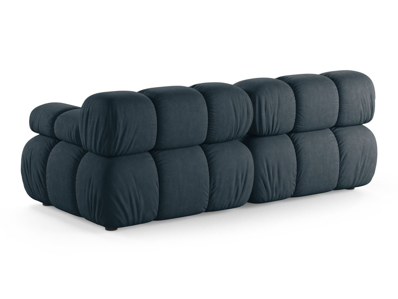 Canapea modulară Caltenu 100 (Liberty 13)