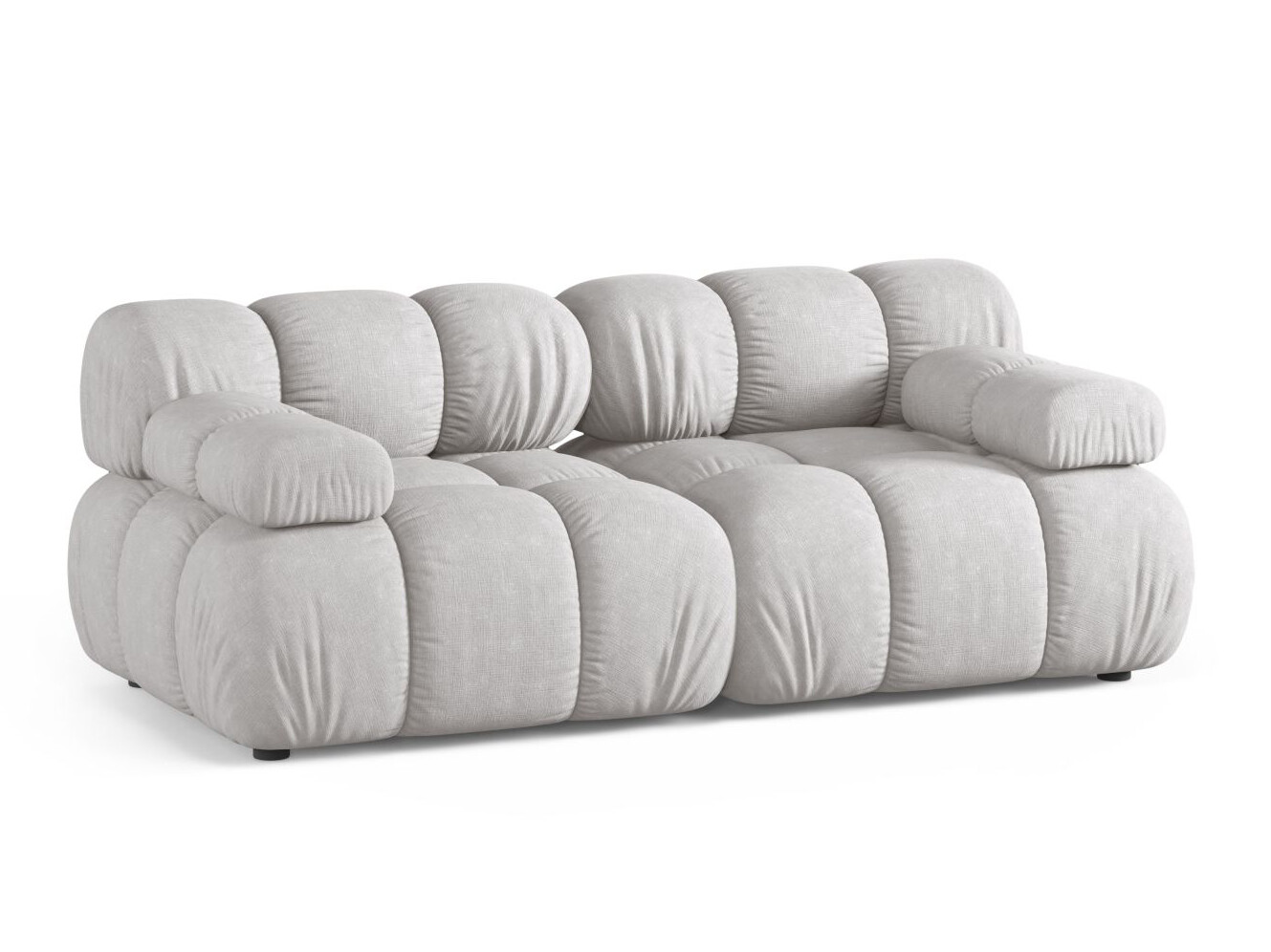 Canapea modulară Caltenu 100 (Liberty 18)