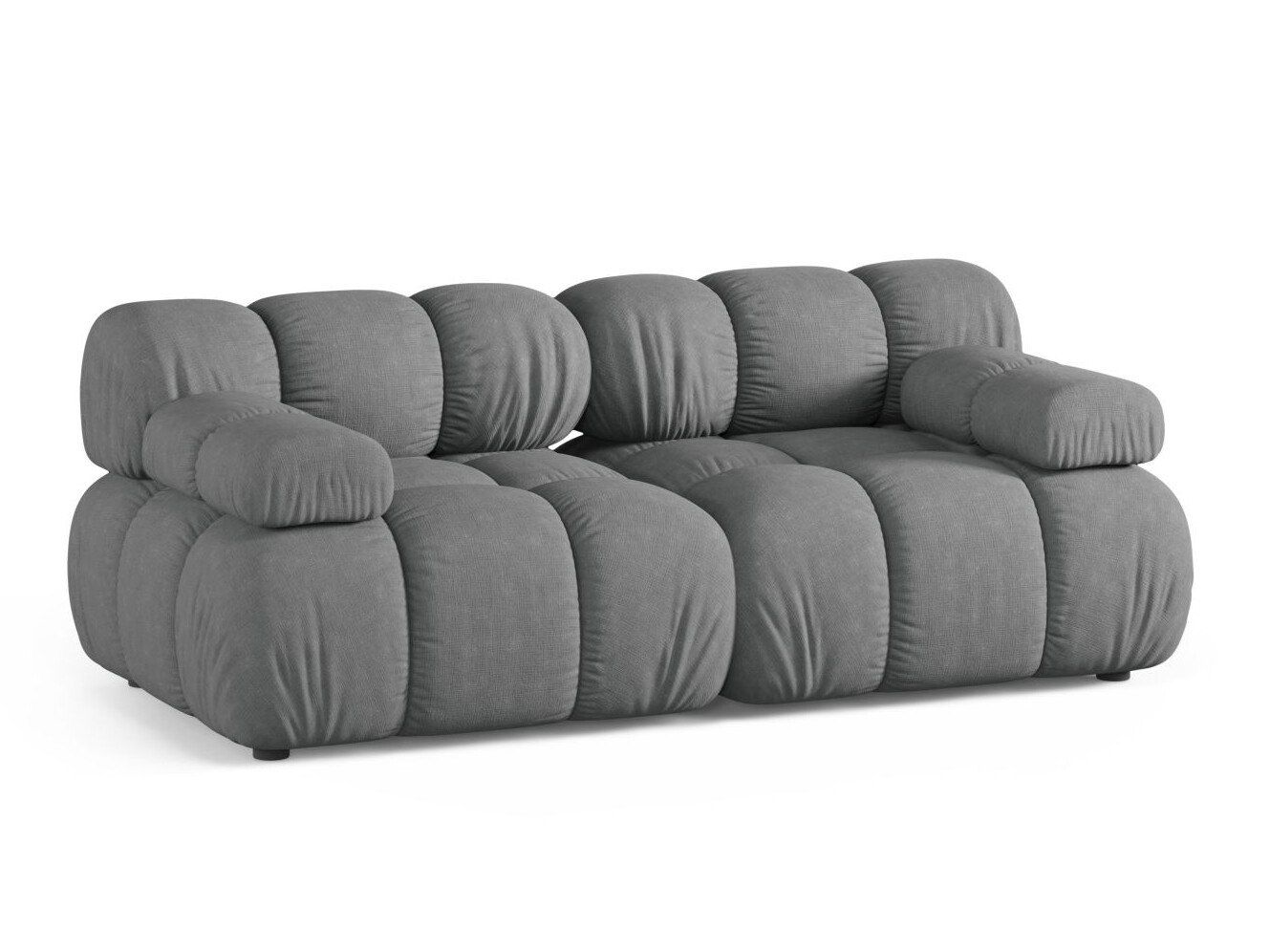 Canapea modulară Caltenu 100 (Liberty 20)