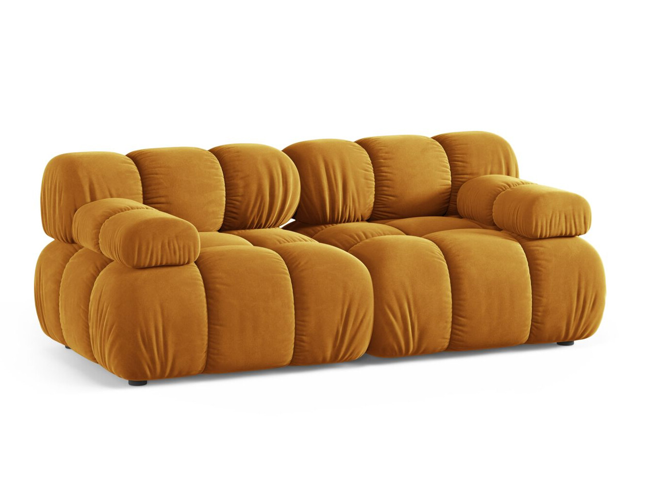 Canapea modulară Caltenu 100 (Venus 2917)