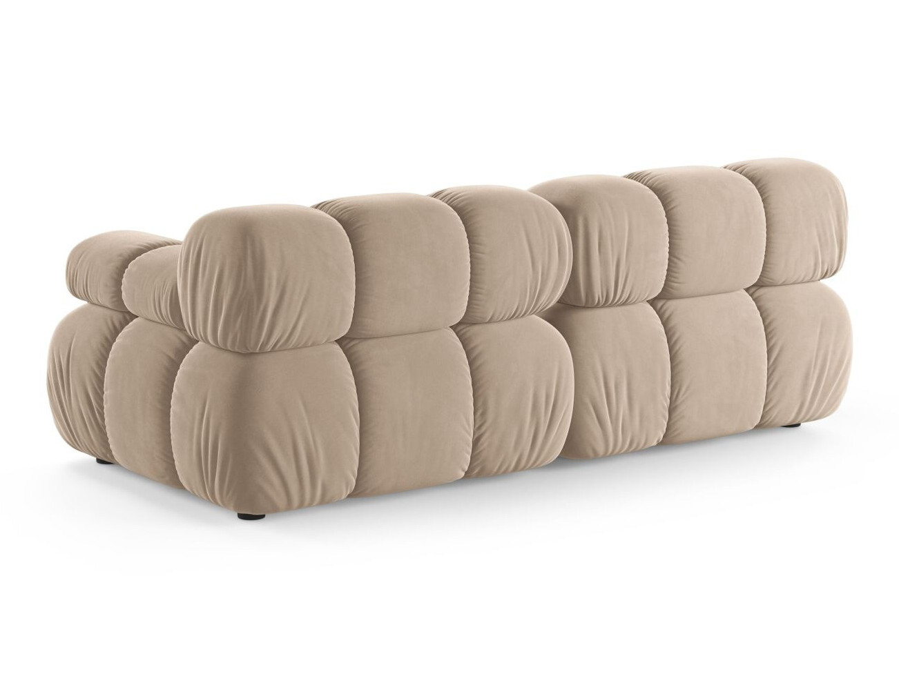 Canapea modulară Caltenu 100 (Venus 2928)