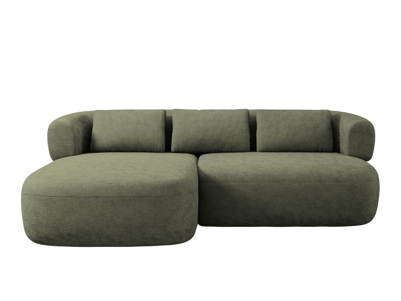 Colțar Etalo 101 (Perfect Harmony 39)