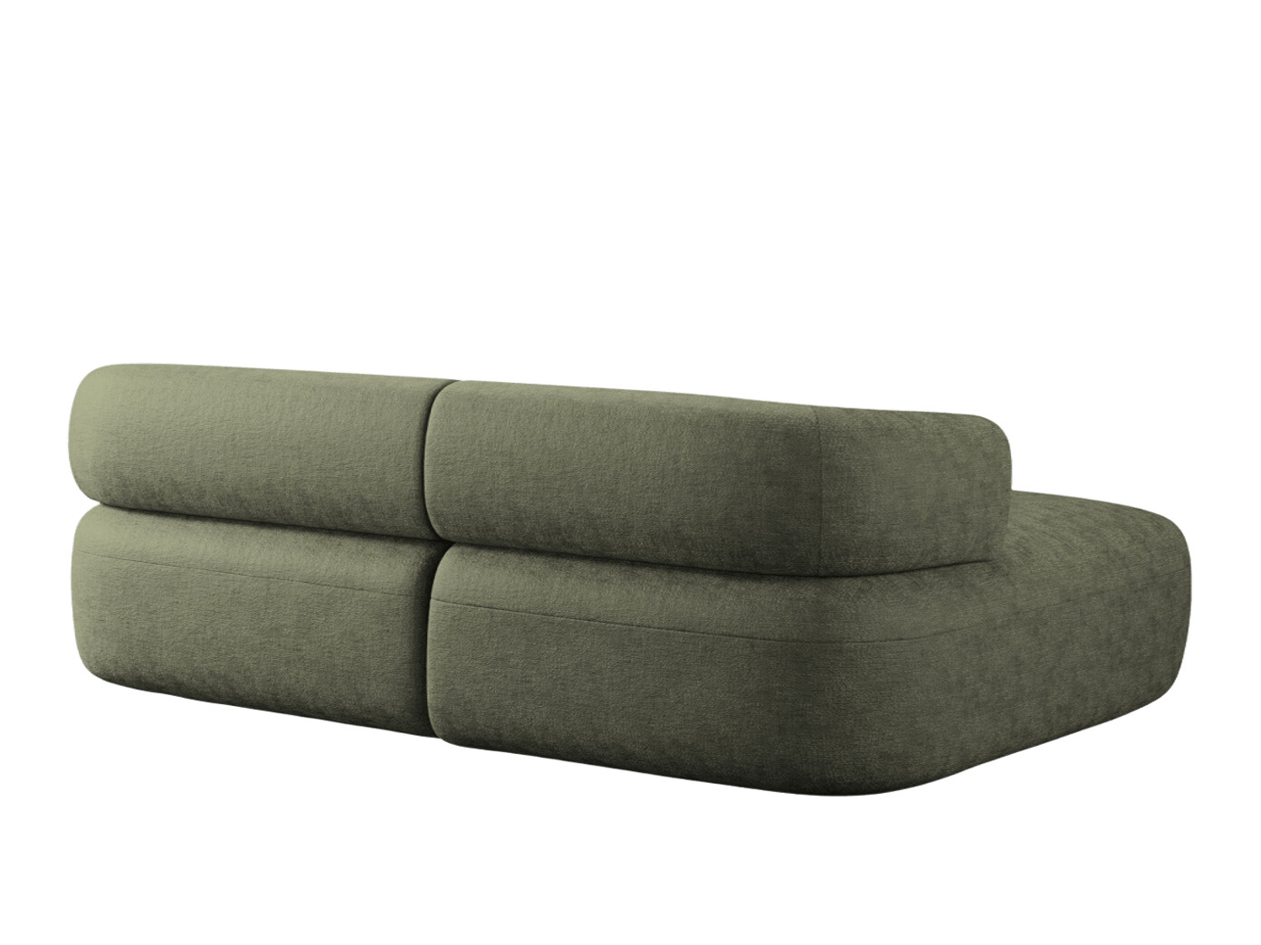 Colțar Etalo 101 (Perfect Harmony 39)