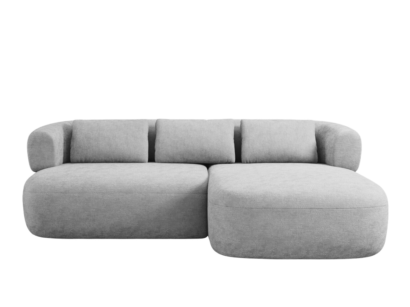 Colțar Etalo 101 (Perfect Harmony 85)