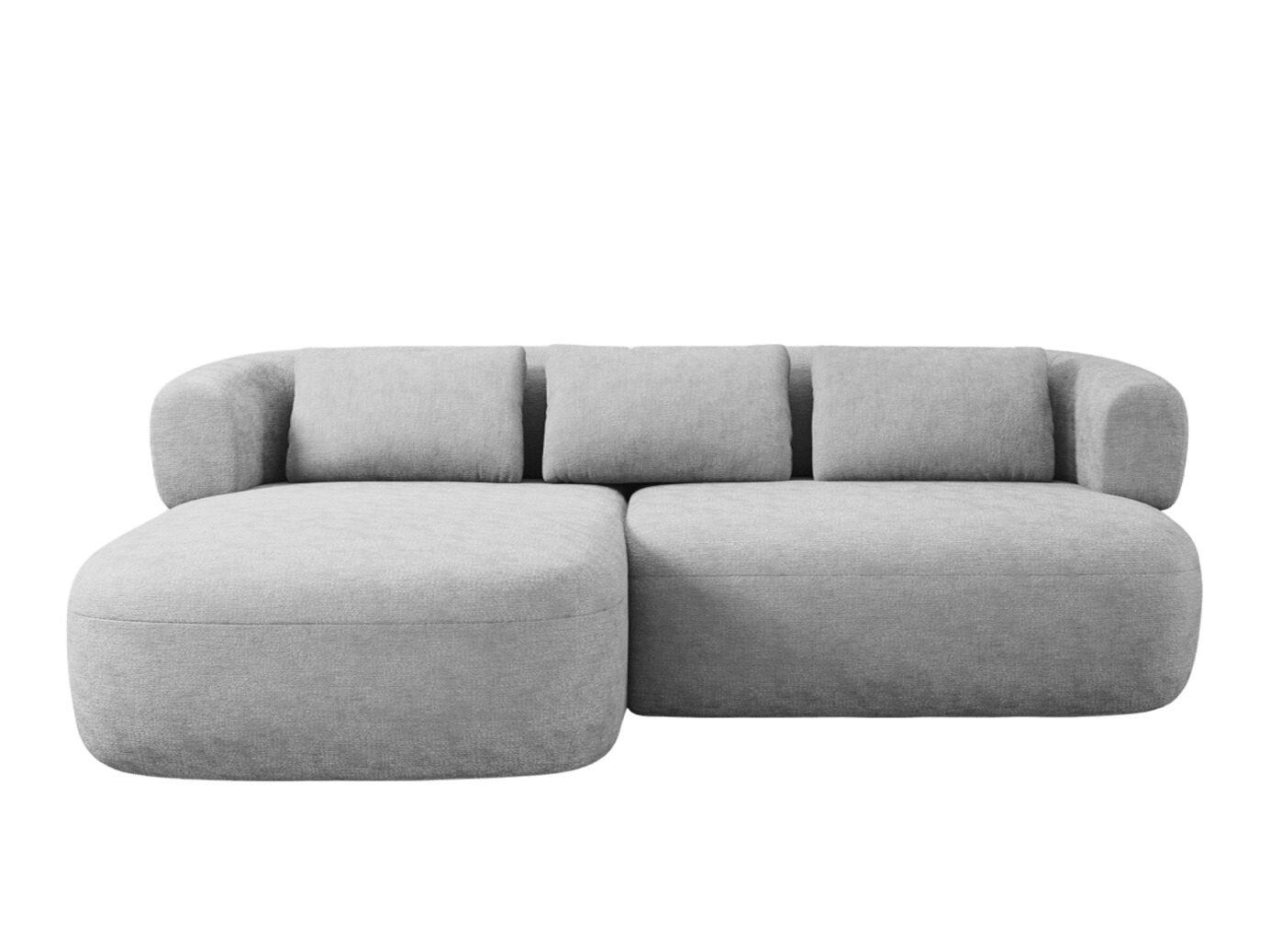 Colțar Etalo 101 (Perfect Harmony 85)