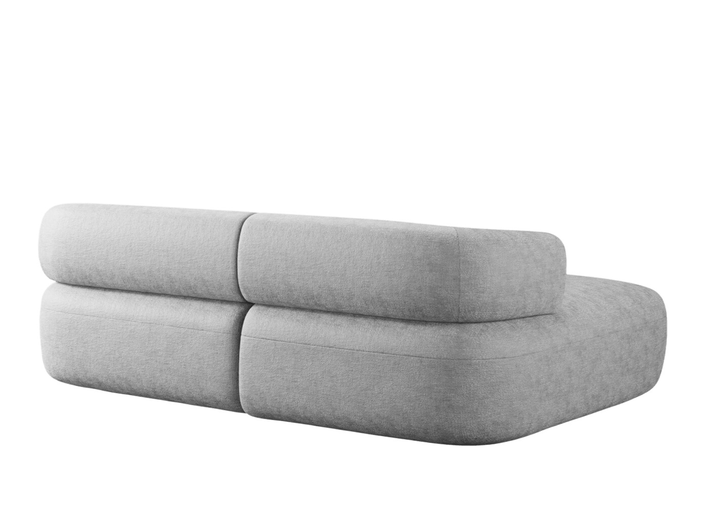 Colțar Etalo 101 (Perfect Harmony 85)