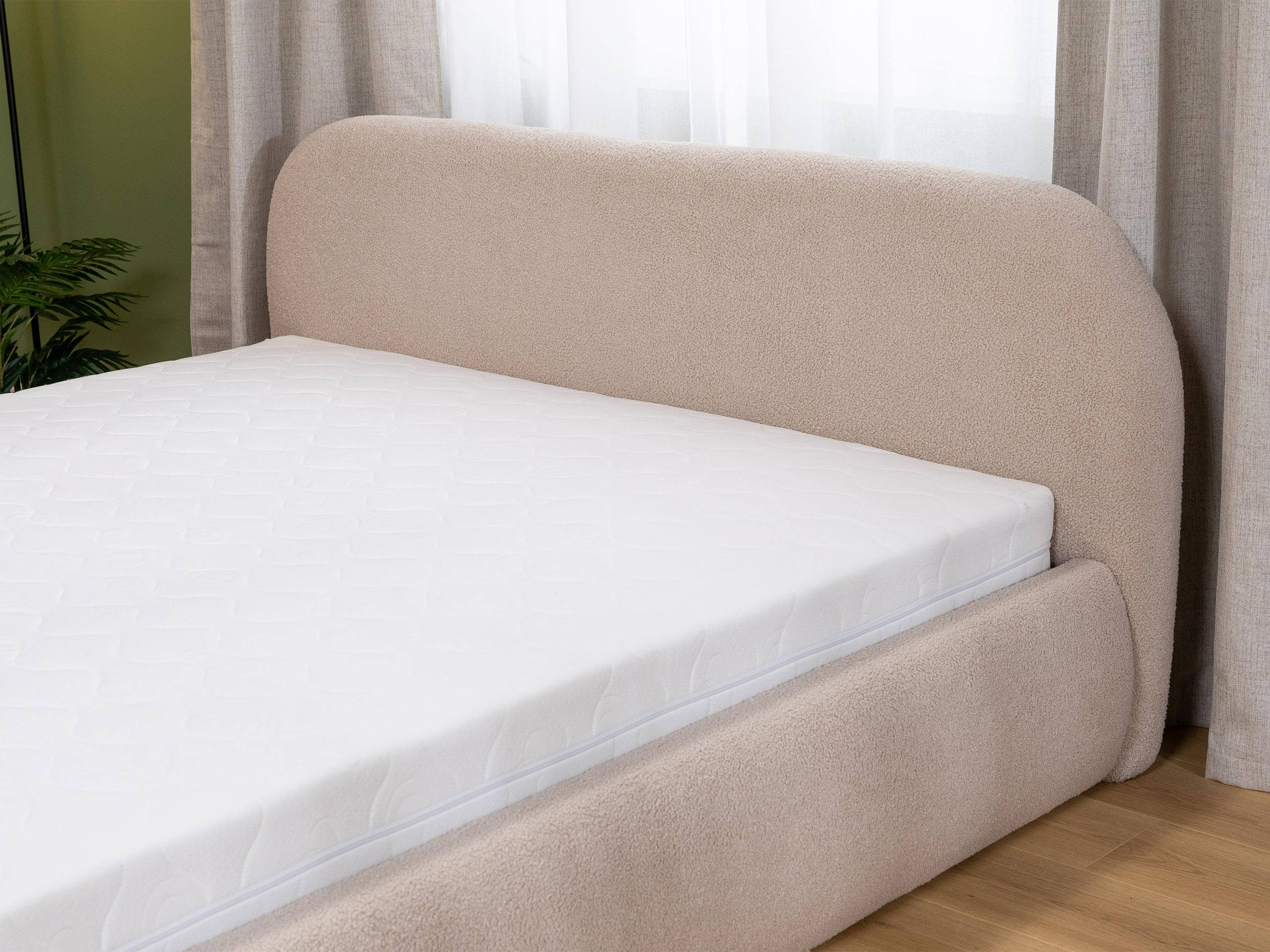 Pat TrendyNest Verbio (Lambi 04)