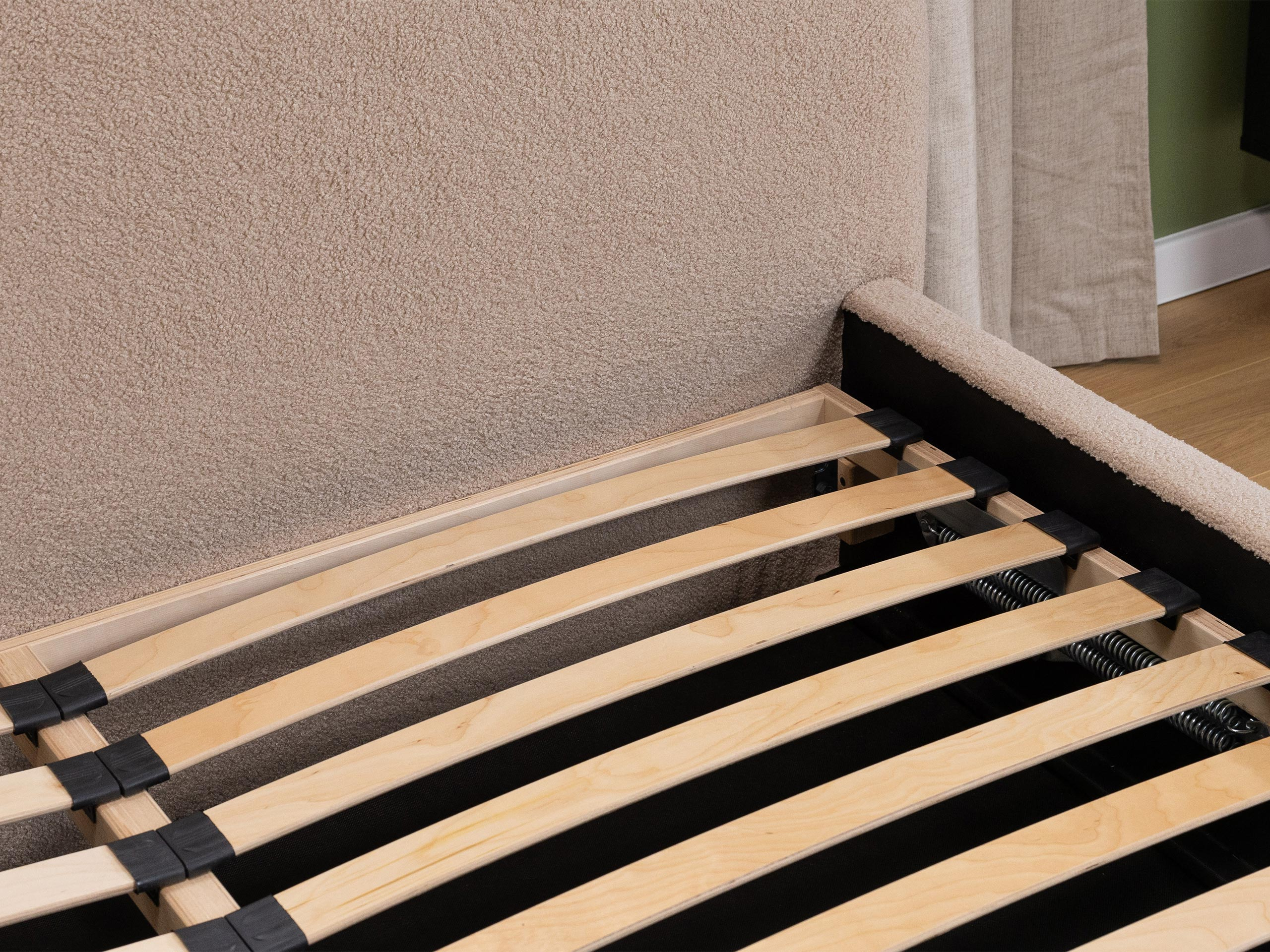 Pat TrendyNest Verbio (Lambi 04)