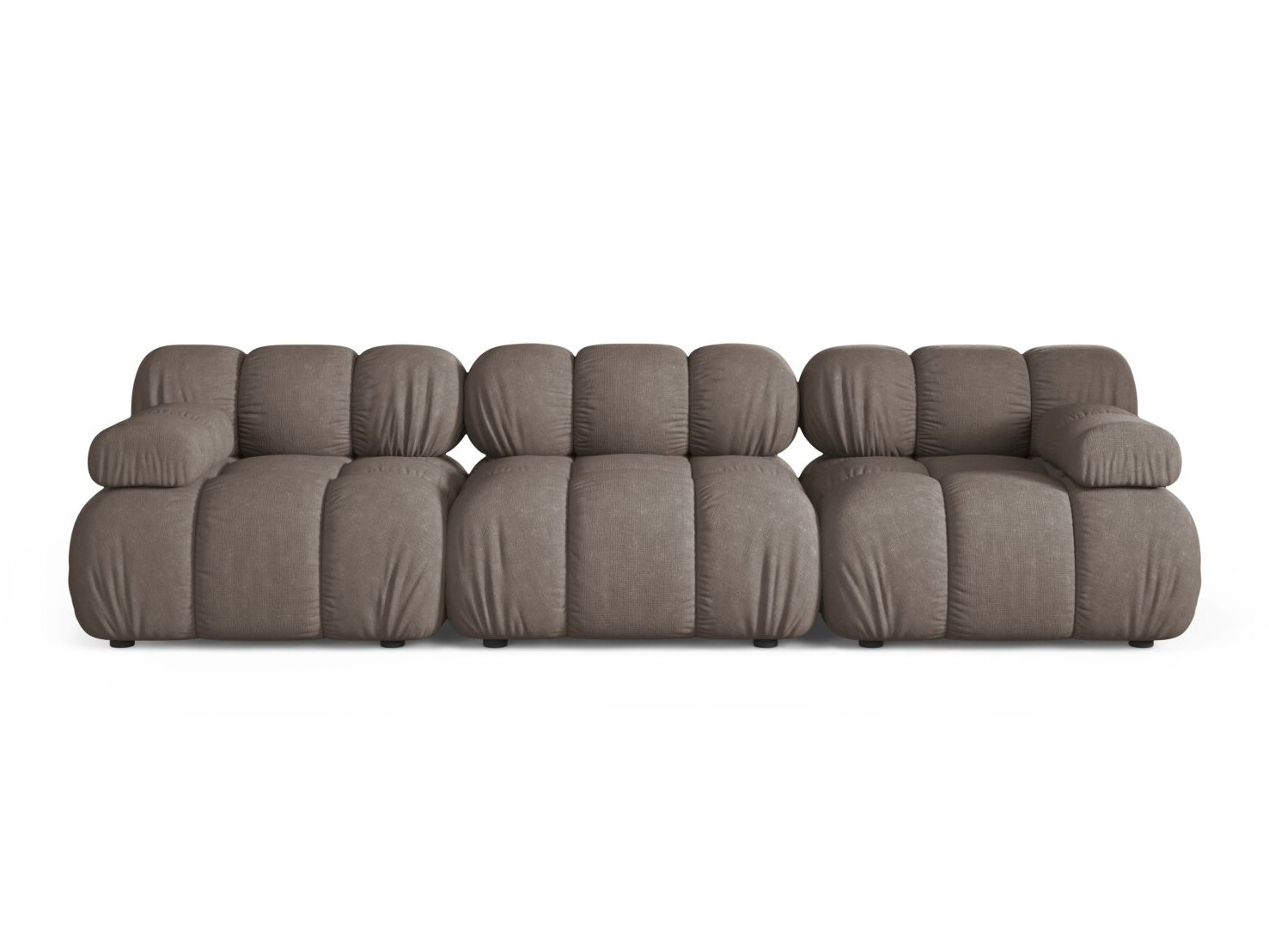 Canapea modulară Caltenu 107 (Liberty 05)