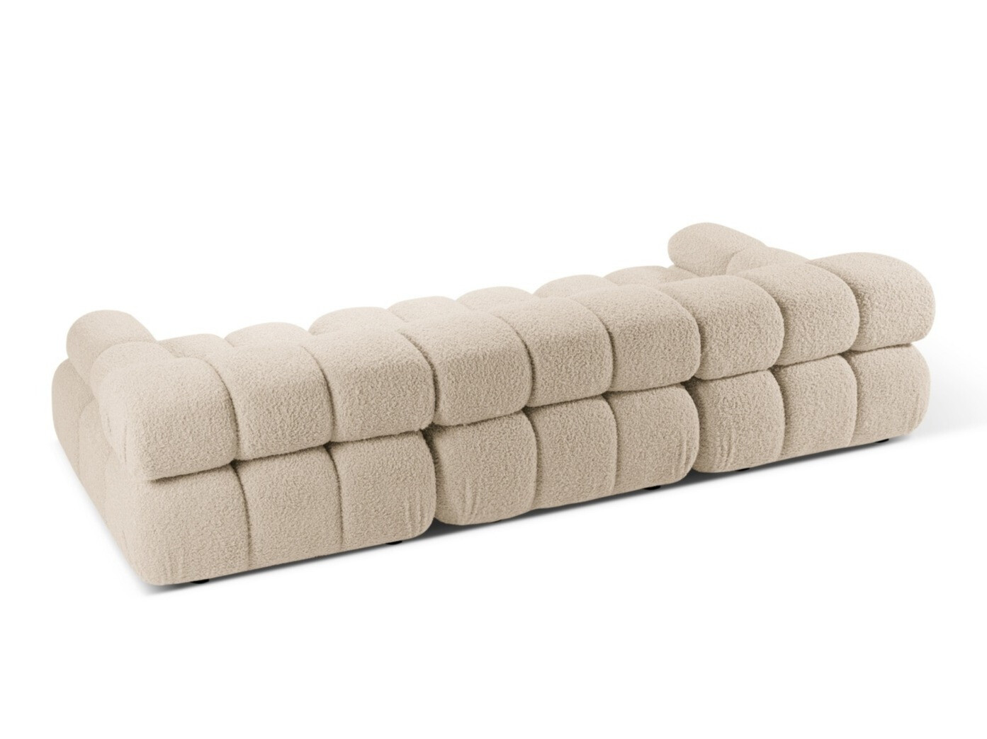 Canapea modulară Caltenu 107 (Rolf 03)