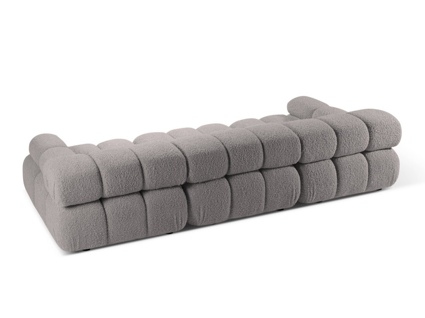 Canapea modulară Caltenu 107 (Rolf 06)
