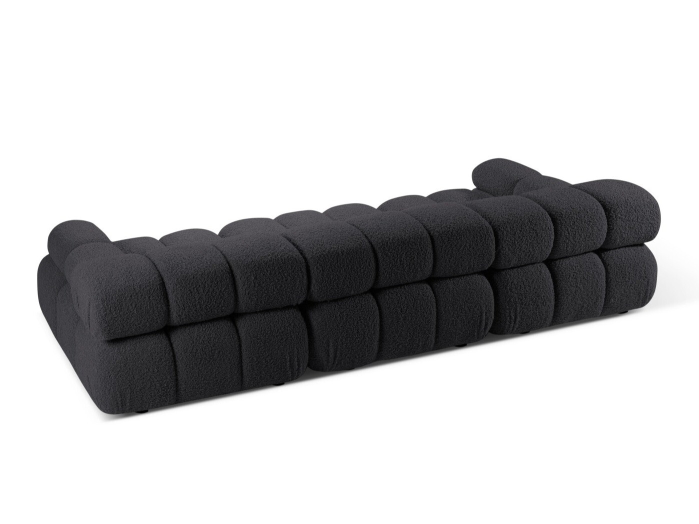 Canapea modulară Caltenu 107 (Rolf 08)