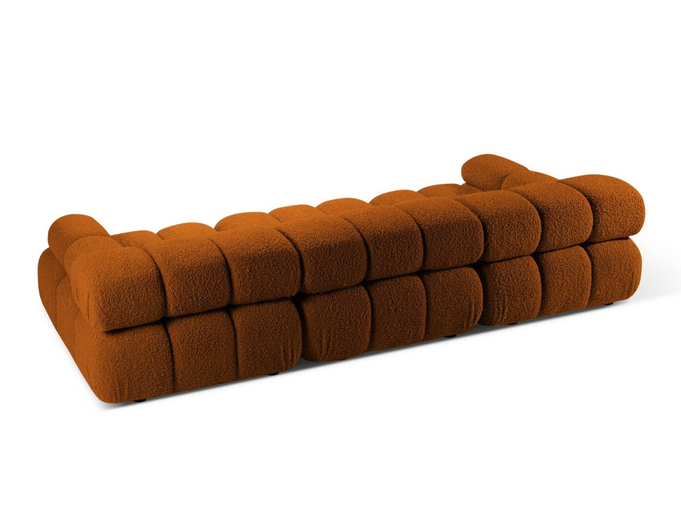 Canapea modulară Caltenu 107 (Rolf 10)